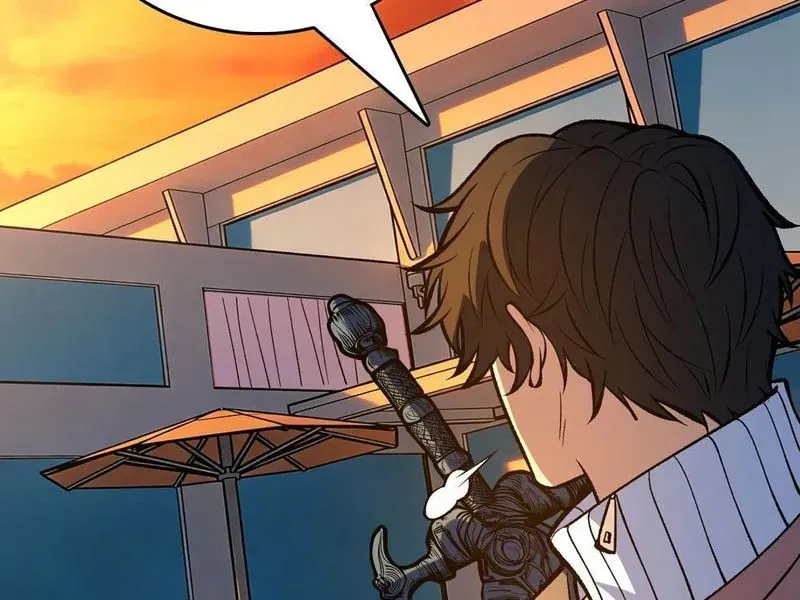 Mình Ta Tung Hoành Loạn Thế - Chapter 30 - Page 40