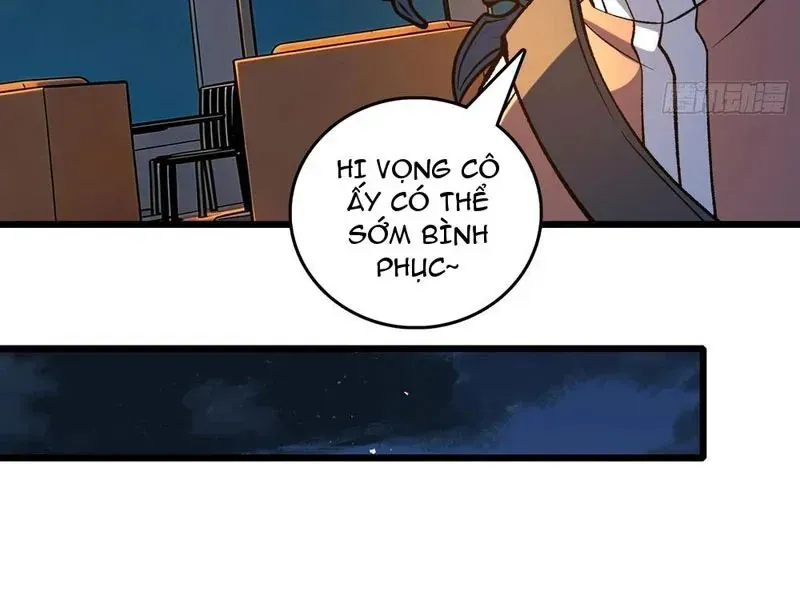 Mình Ta Tung Hoành Loạn Thế - Chapter 30 - Page 41