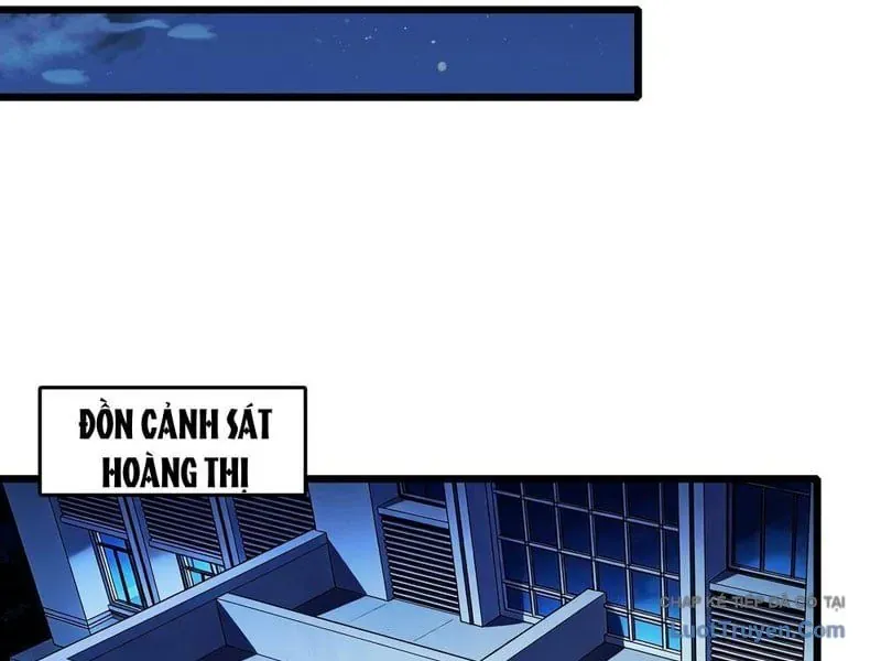 Mình Ta Tung Hoành Loạn Thế - Chapter 30 - Page 42