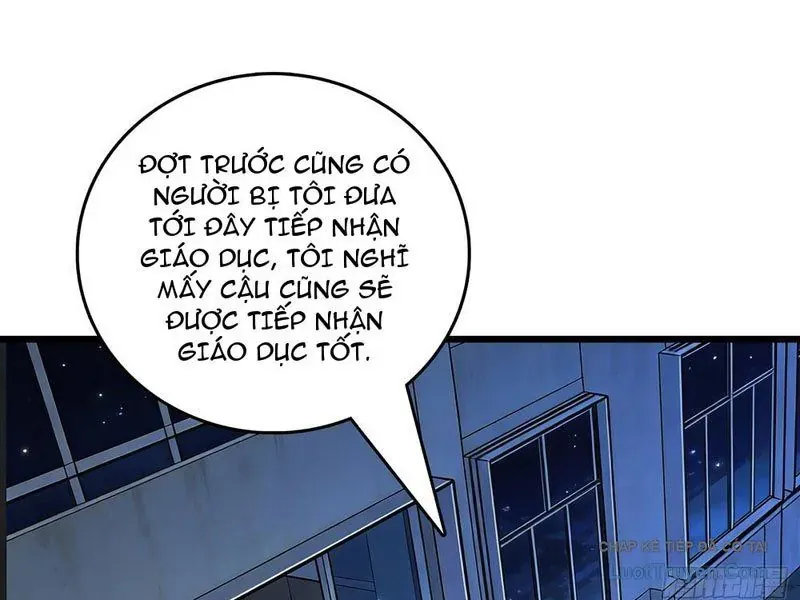 Mình Ta Tung Hoành Loạn Thế - Chapter 30 - Page 44