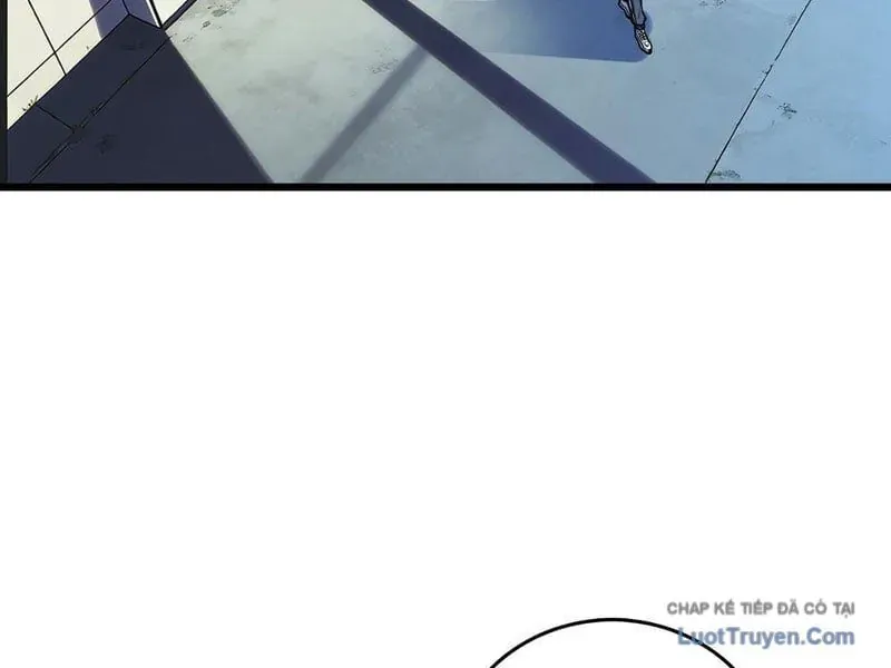 Mình Ta Tung Hoành Loạn Thế - Chapter 30 - Page 46