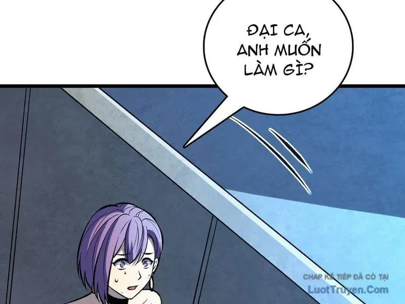 Mình Ta Tung Hoành Loạn Thế - Chapter 30 - Page 47