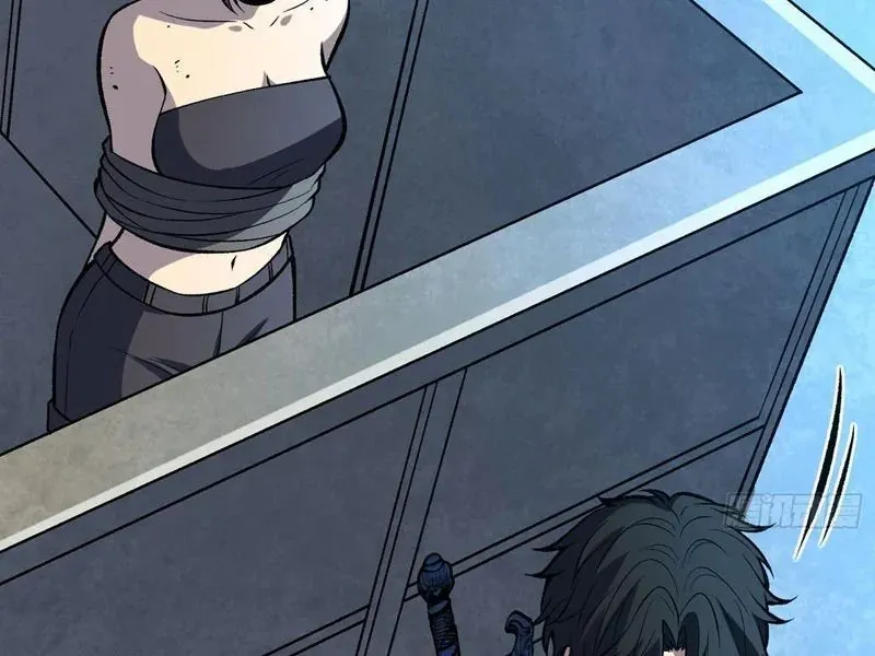 Mình Ta Tung Hoành Loạn Thế - Chapter 30 - Page 48