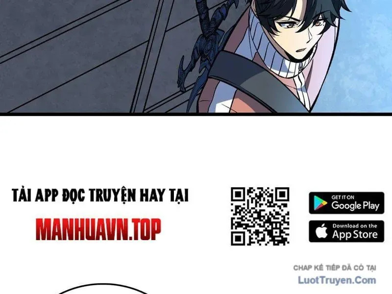 Mình Ta Tung Hoành Loạn Thế - Chapter 30 - Page 49