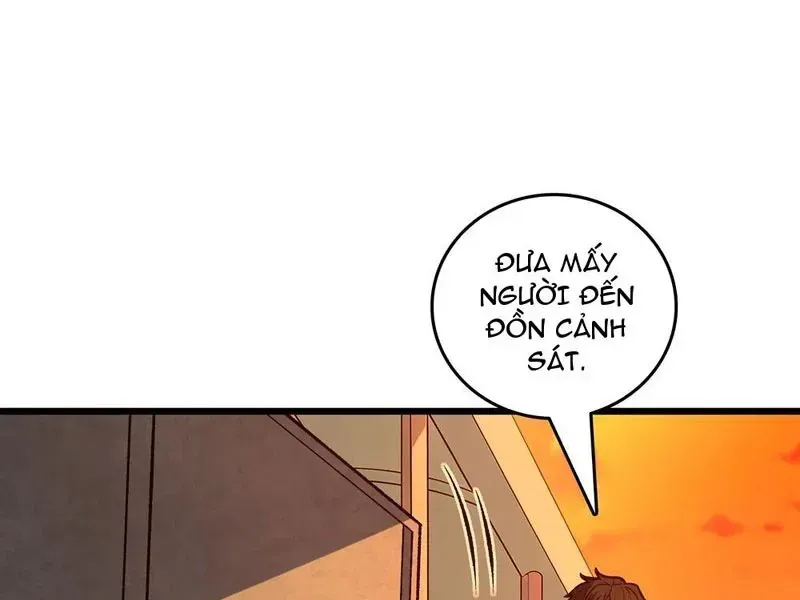 Mình Ta Tung Hoành Loạn Thế - Chapter 30 - Page 5