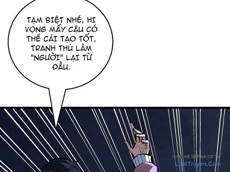 Mình Ta Tung Hoành Loạn Thế - Chapter 30 - Page 50