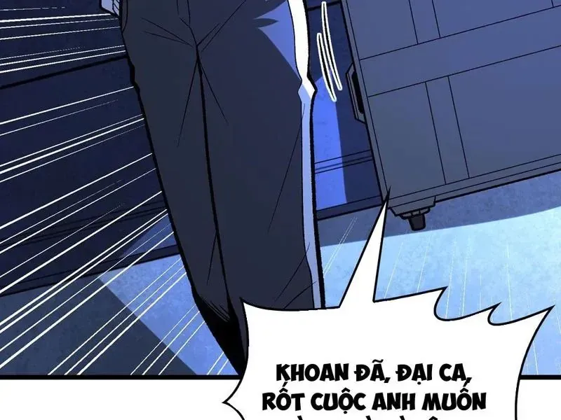 Mình Ta Tung Hoành Loạn Thế - Chapter 30 - Page 52