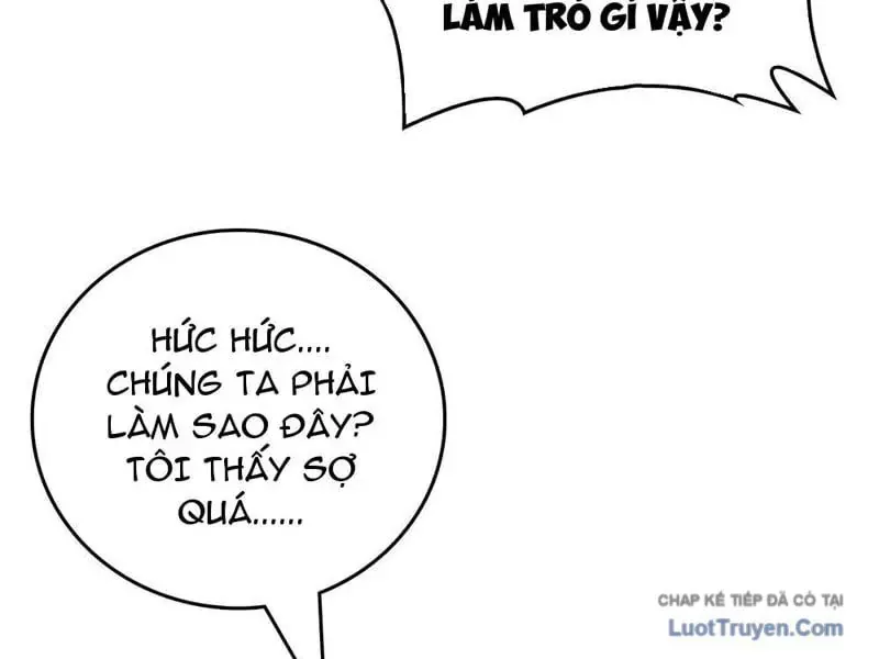 Mình Ta Tung Hoành Loạn Thế - Chapter 30 - Page 53