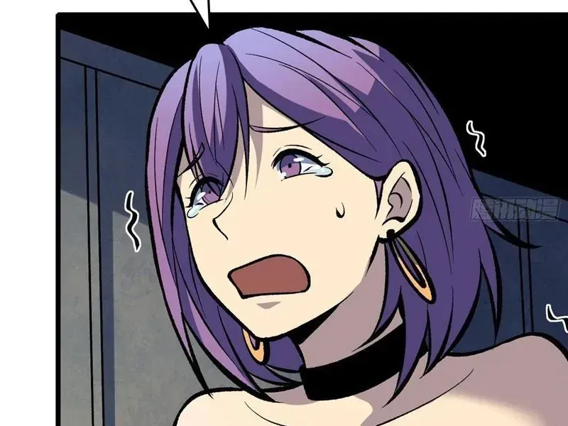 Mình Ta Tung Hoành Loạn Thế - Chapter 30 - Page 54