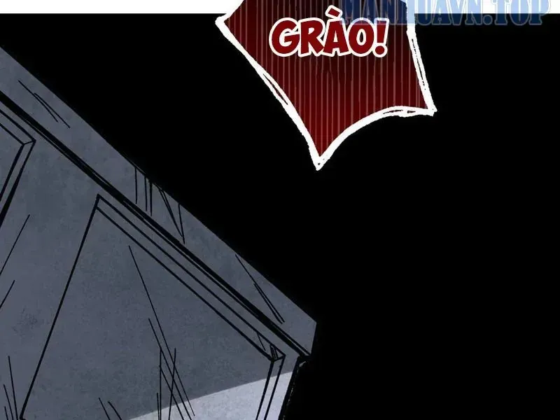 Mình Ta Tung Hoành Loạn Thế - Chapter 30 - Page 57