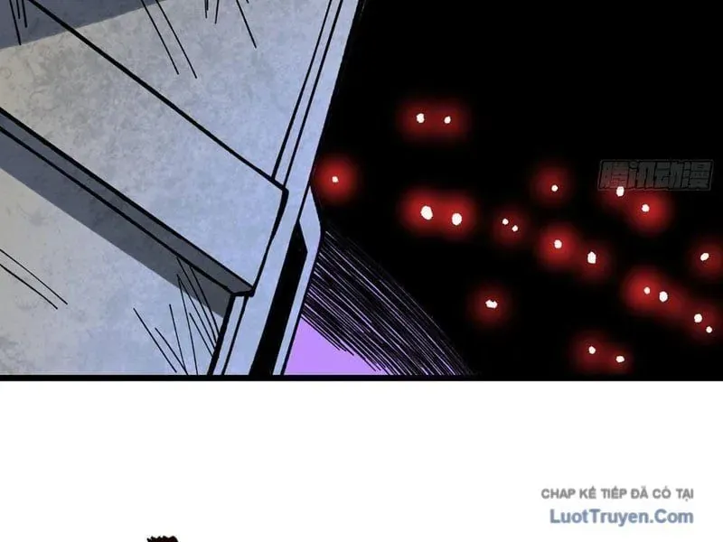 Mình Ta Tung Hoành Loạn Thế - Chapter 30 - Page 58