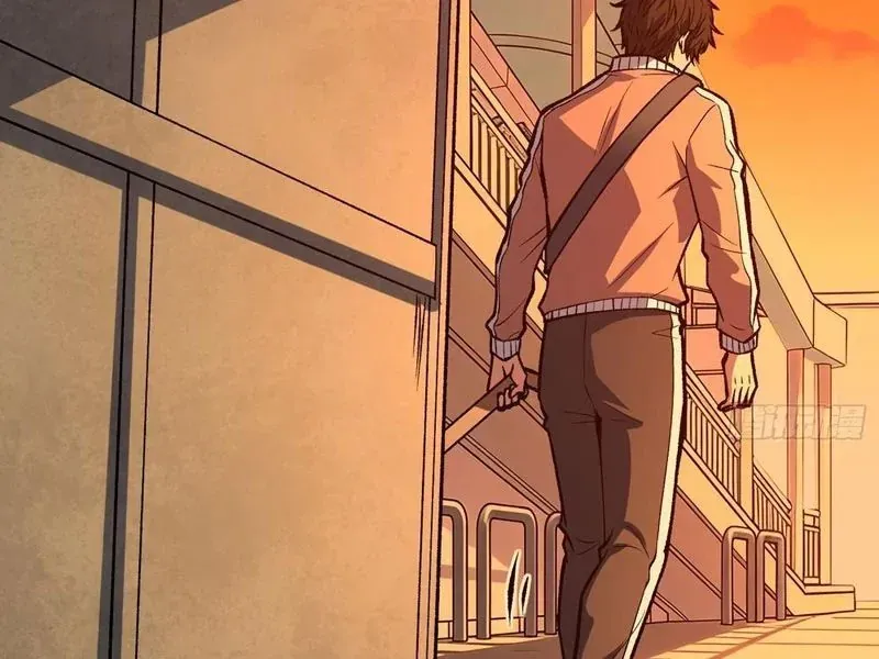 Mình Ta Tung Hoành Loạn Thế - Chapter 30 - Page 6