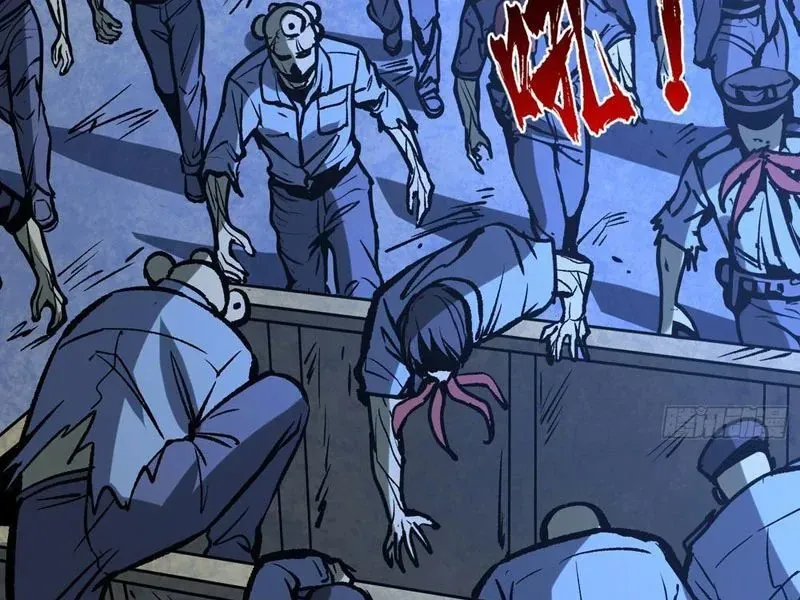 Mình Ta Tung Hoành Loạn Thế - Chapter 30 - Page 60