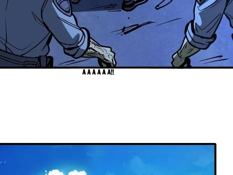 Mình Ta Tung Hoành Loạn Thế - Chapter 30 - Page 62