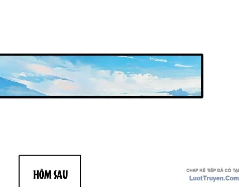 Mình Ta Tung Hoành Loạn Thế - Chapter 30 - Page 64