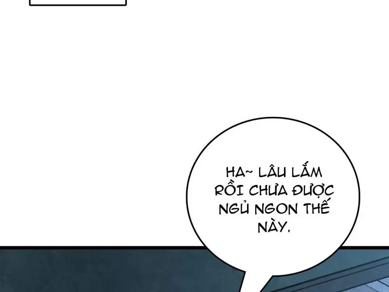 Mình Ta Tung Hoành Loạn Thế - Chapter 30 - Page 65