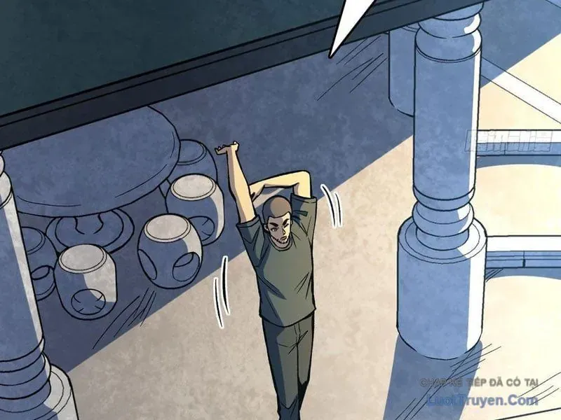 Mình Ta Tung Hoành Loạn Thế - Chapter 30 - Page 66