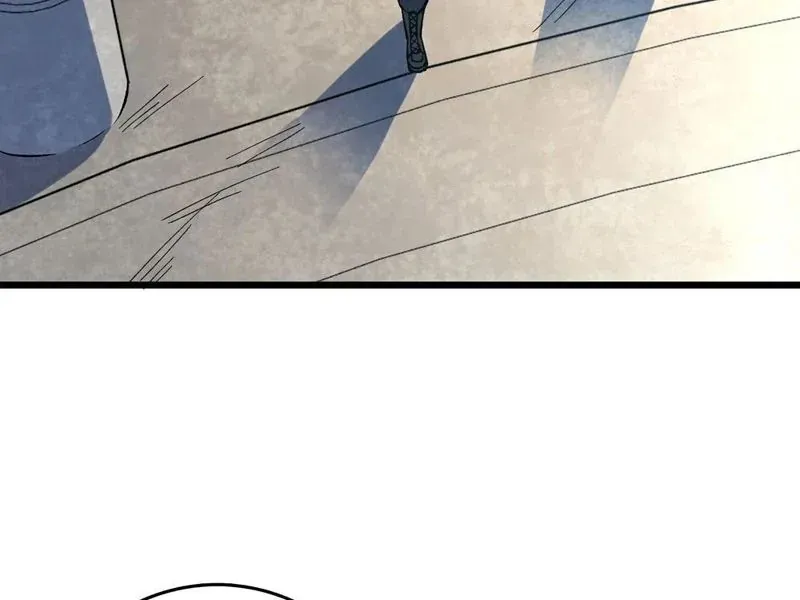 Mình Ta Tung Hoành Loạn Thế - Chapter 30 - Page 67