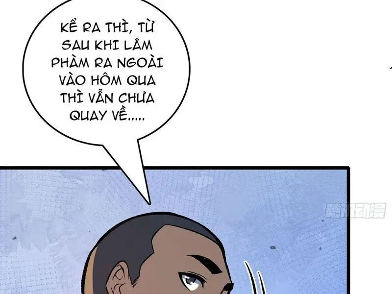 Mình Ta Tung Hoành Loạn Thế - Chapter 30 - Page 68