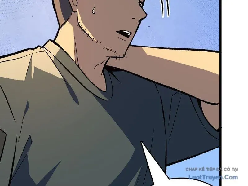 Mình Ta Tung Hoành Loạn Thế - Chapter 30 - Page 69