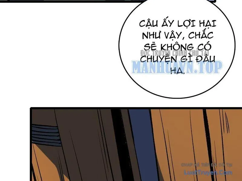 Mình Ta Tung Hoành Loạn Thế - Chapter 30 - Page 70