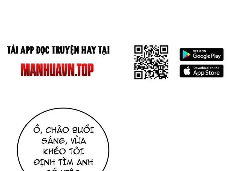 Mình Ta Tung Hoành Loạn Thế - Chapter 30 - Page 72