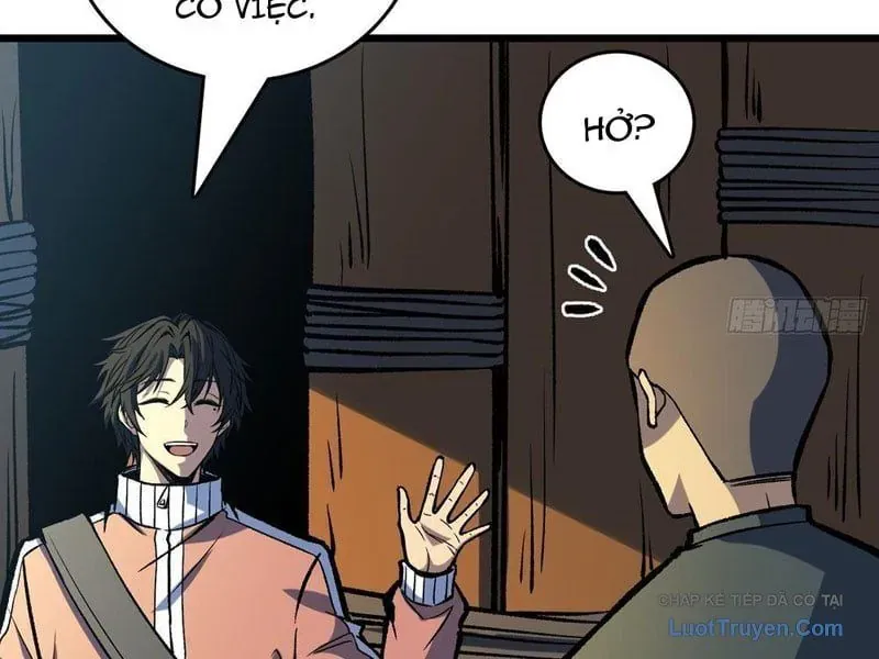 Mình Ta Tung Hoành Loạn Thế - Chapter 30 - Page 73