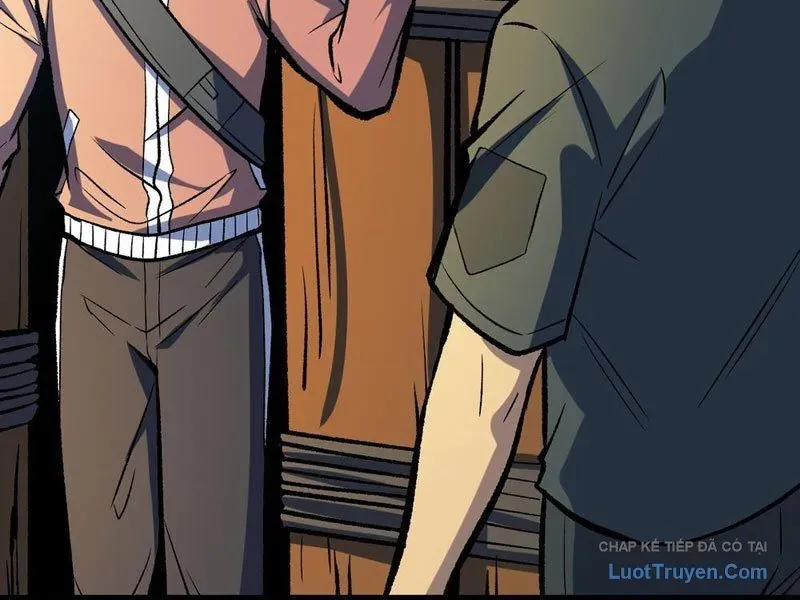 Mình Ta Tung Hoành Loạn Thế - Chapter 30 - Page 74