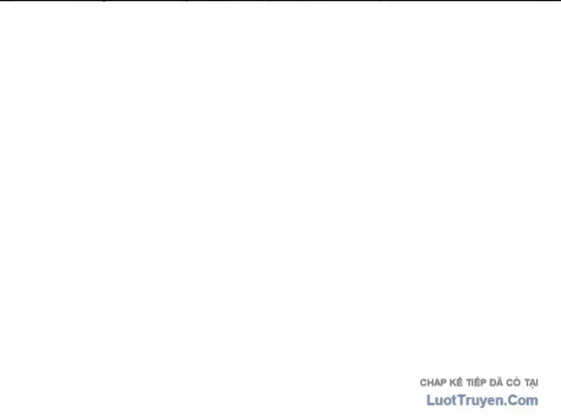 Mình Ta Tung Hoành Loạn Thế - Chapter 30 - Page 75