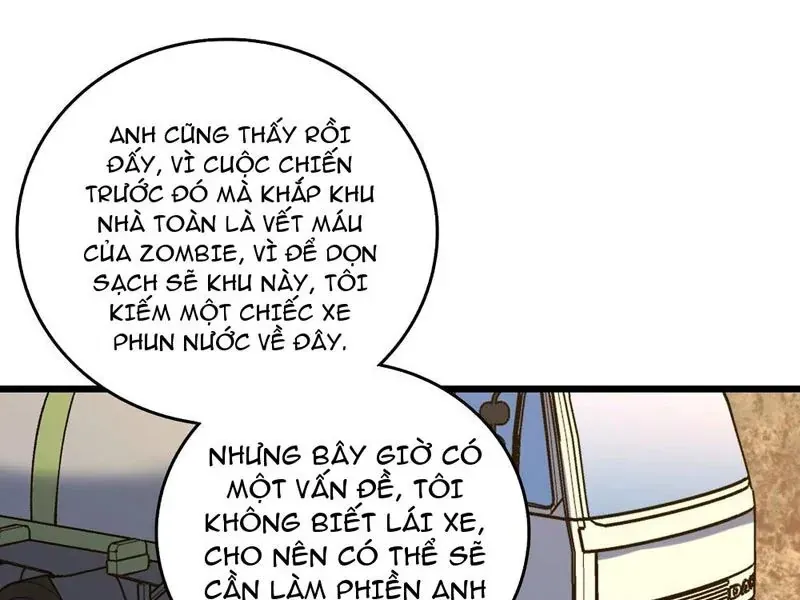 Mình Ta Tung Hoành Loạn Thế - Chapter 30 - Page 76