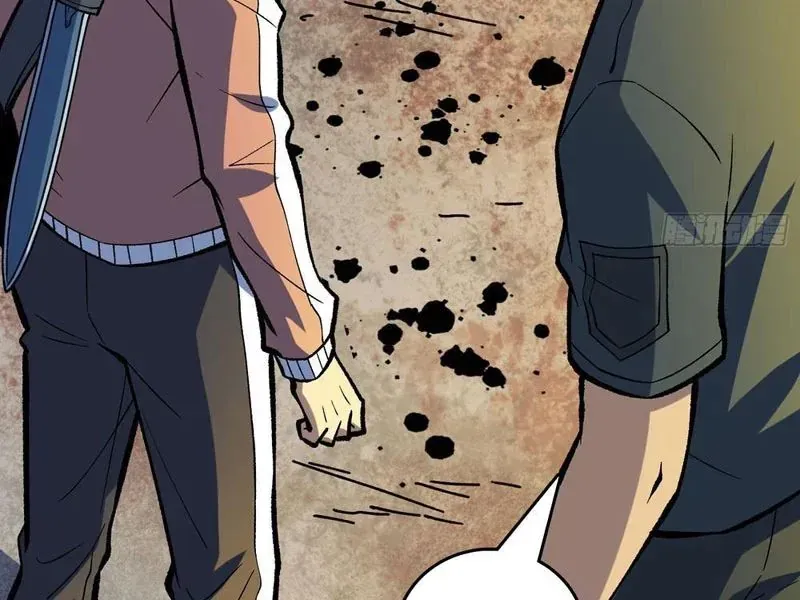 Mình Ta Tung Hoành Loạn Thế - Chapter 30 - Page 78