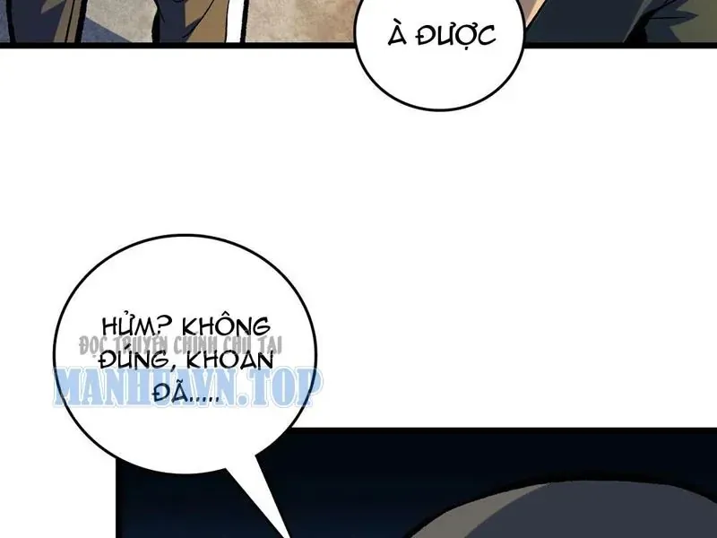 Mình Ta Tung Hoành Loạn Thế - Chapter 30 - Page 79