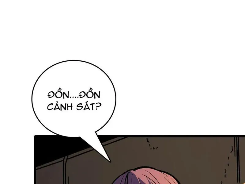 Mình Ta Tung Hoành Loạn Thế - Chapter 30 - Page 8