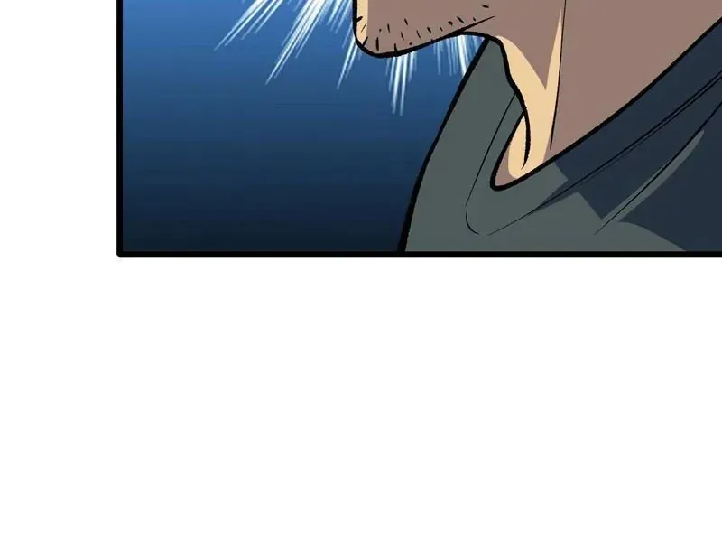 Mình Ta Tung Hoành Loạn Thế - Chapter 30 - Page 81