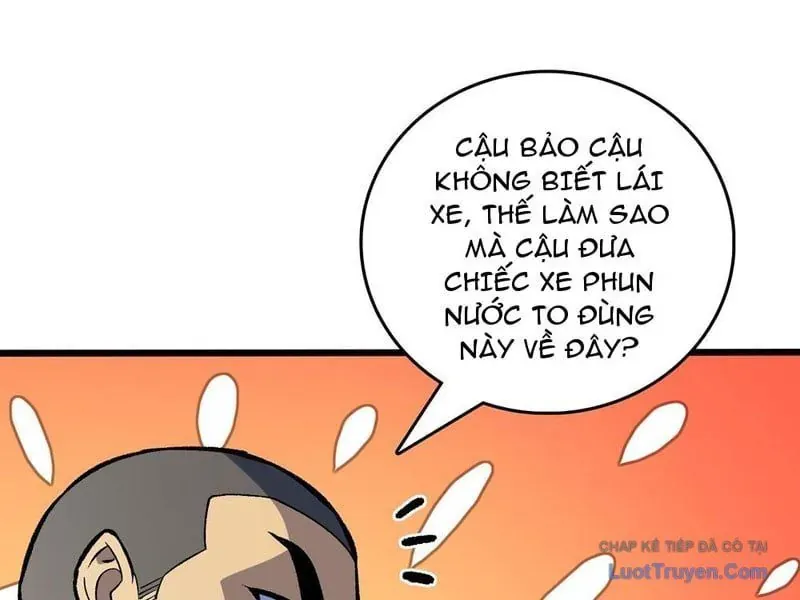 Mình Ta Tung Hoành Loạn Thế - Chapter 30 - Page 82