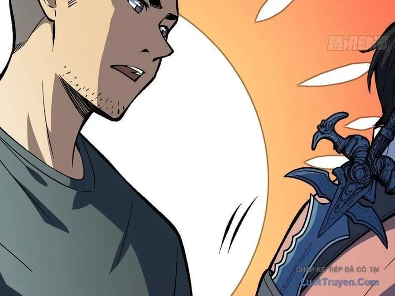 Mình Ta Tung Hoành Loạn Thế - Chapter 30 - Page 83