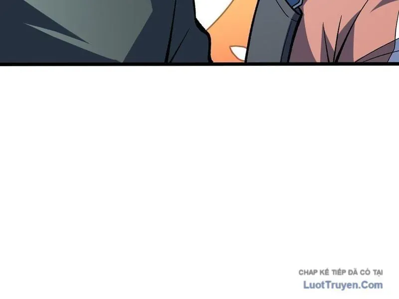 Mình Ta Tung Hoành Loạn Thế - Chapter 30 - Page 84