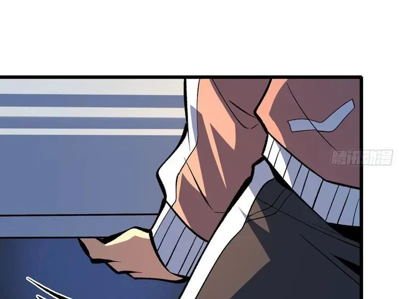 Mình Ta Tung Hoành Loạn Thế - Chapter 30 - Page 85