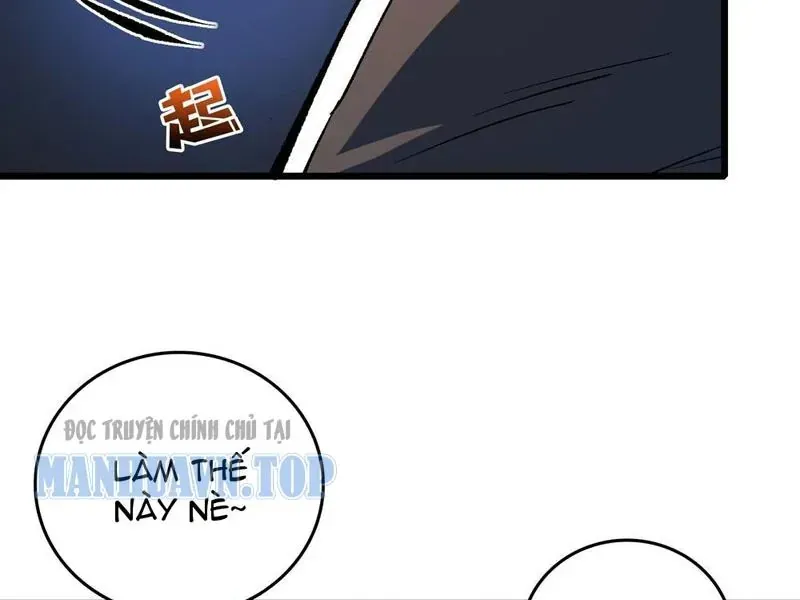 Mình Ta Tung Hoành Loạn Thế - Chapter 30 - Page 86