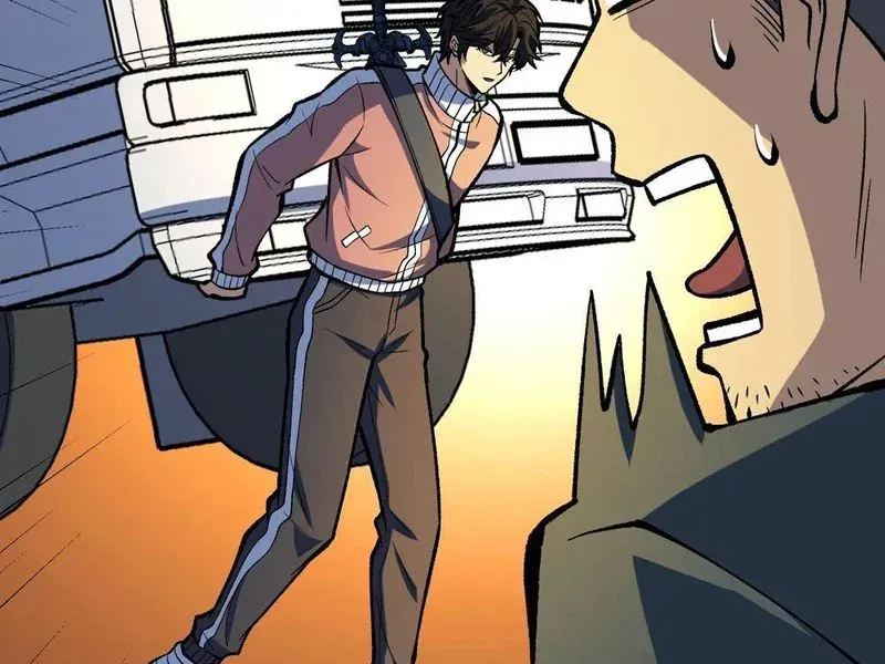 Mình Ta Tung Hoành Loạn Thế - Chapter 30 - Page 88