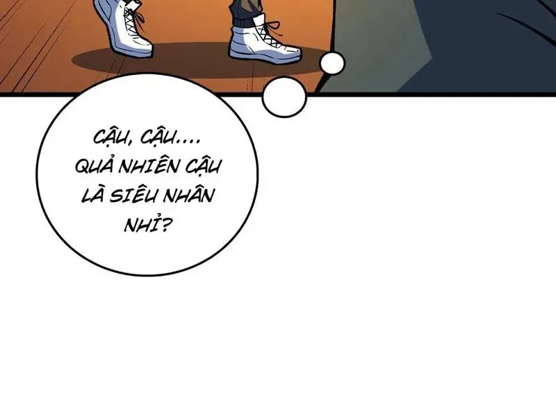 Mình Ta Tung Hoành Loạn Thế - Chapter 30 - Page 89