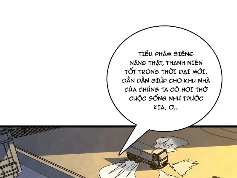 Mình Ta Tung Hoành Loạn Thế - Chapter 30 - Page 90