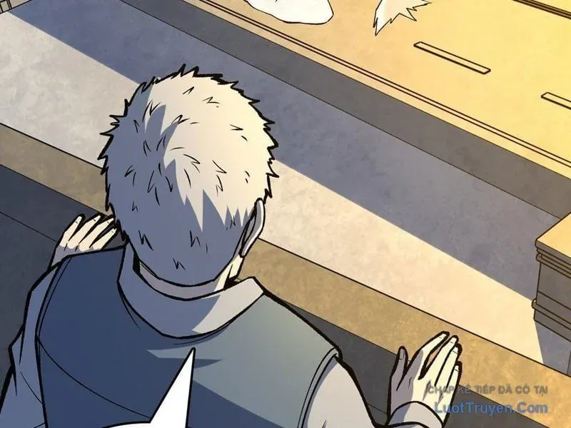 Mình Ta Tung Hoành Loạn Thế - Chapter 30 - Page 91