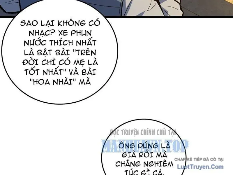 Mình Ta Tung Hoành Loạn Thế - Chapter 30 - Page 92