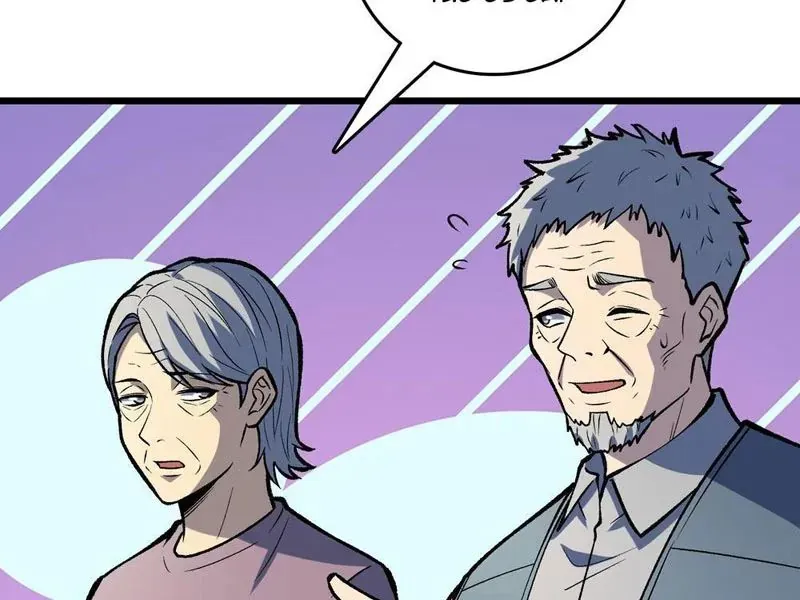 Mình Ta Tung Hoành Loạn Thế - Chapter 30 - Page 93