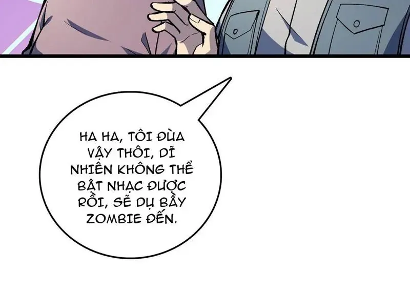 Mình Ta Tung Hoành Loạn Thế - Chapter 30 - Page 94