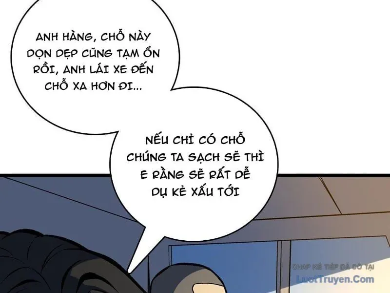 Mình Ta Tung Hoành Loạn Thế - Chapter 30 - Page 96