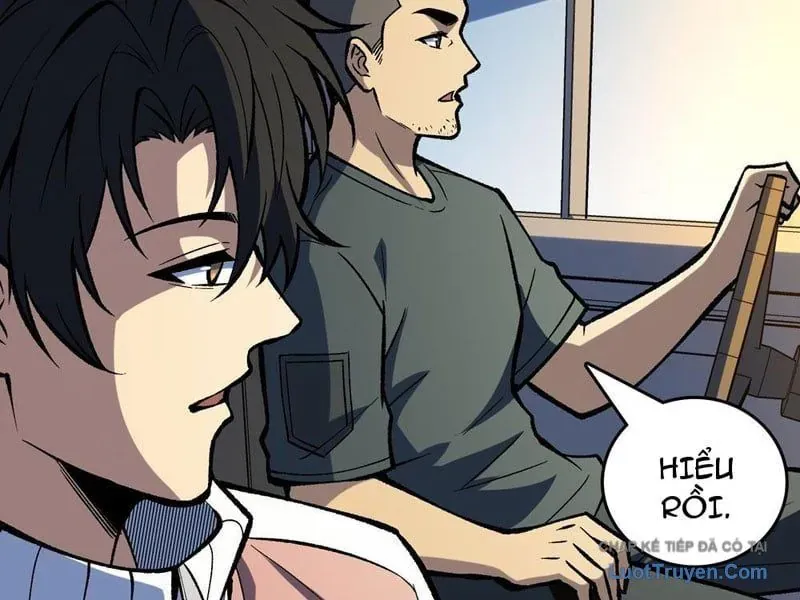 Mình Ta Tung Hoành Loạn Thế - Chapter 30 - Page 97