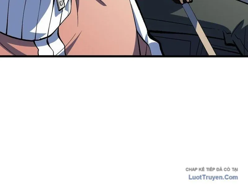 Mình Ta Tung Hoành Loạn Thế - Chapter 30 - Page 98