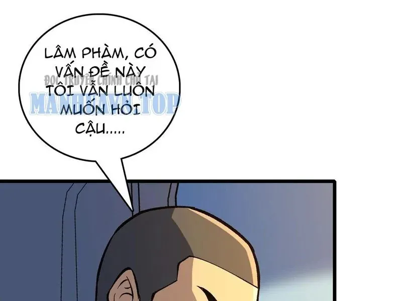 Mình Ta Tung Hoành Loạn Thế - Chapter 30 - Page 99